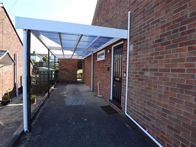 Picture 12